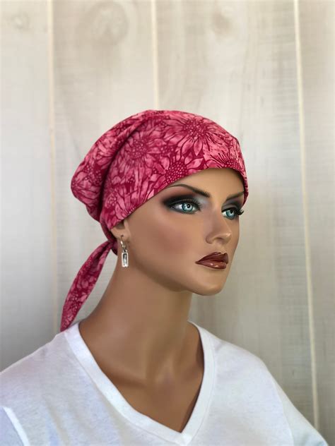 womens head scarves